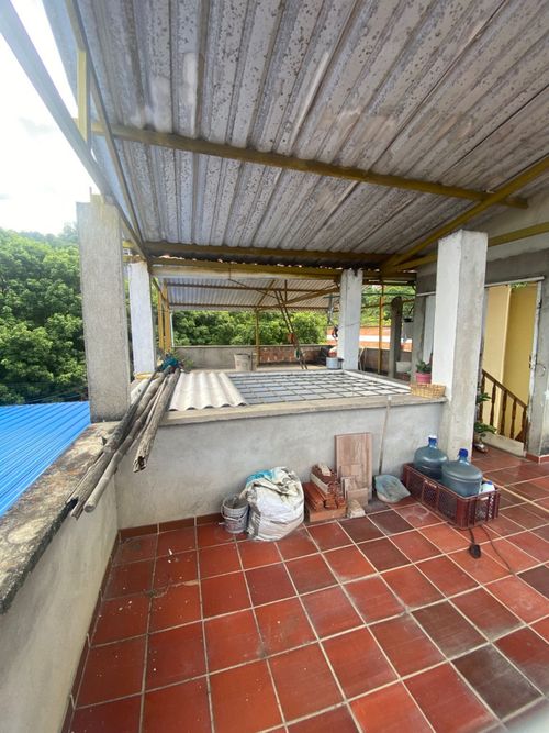 Apartamento de 6 alcobas en venta en El Carmen I, Floridablanca, 126 m² · foto 20 de 22