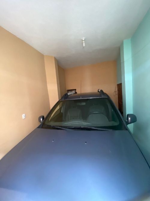 Apartamento de 6 alcobas en venta en El Carmen I, Floridablanca, 126 m² · foto 22 de 22
