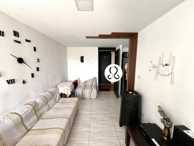 Apartamento en venta en Ditaires, Itagüí · foto 3 de 23