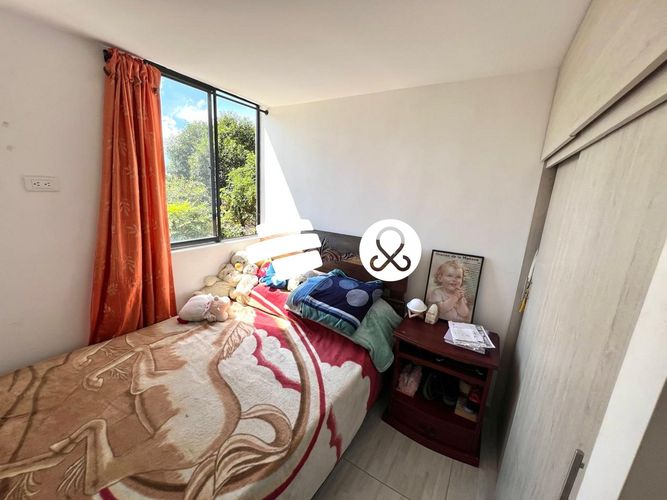 Apartamento en venta en Ditaires, Itagüí · foto 14 de 23