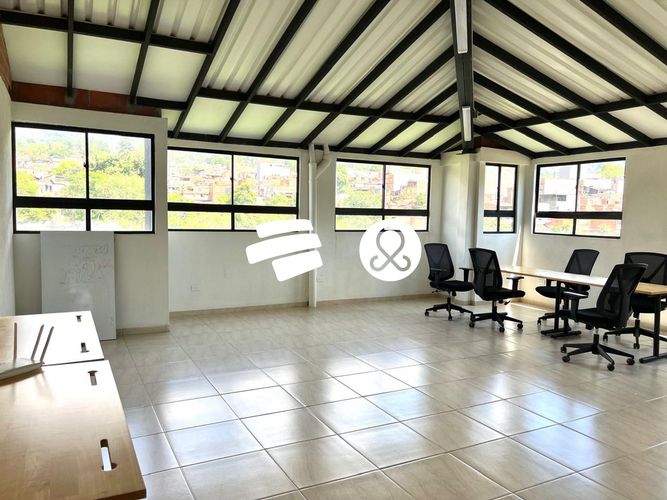 Apartamento en venta en Ditaires, Itagüí · foto 22 de 23
