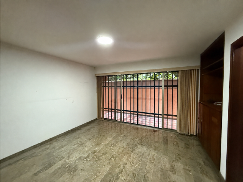 Apartamento en venta en Santa Teresita, Cali · foto 5 de 15