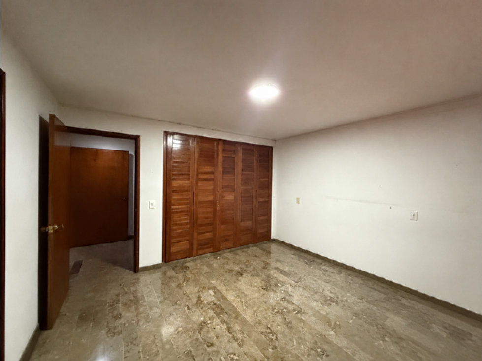 Apartamento en venta en Santa Teresita, Cali · foto 6 de 15