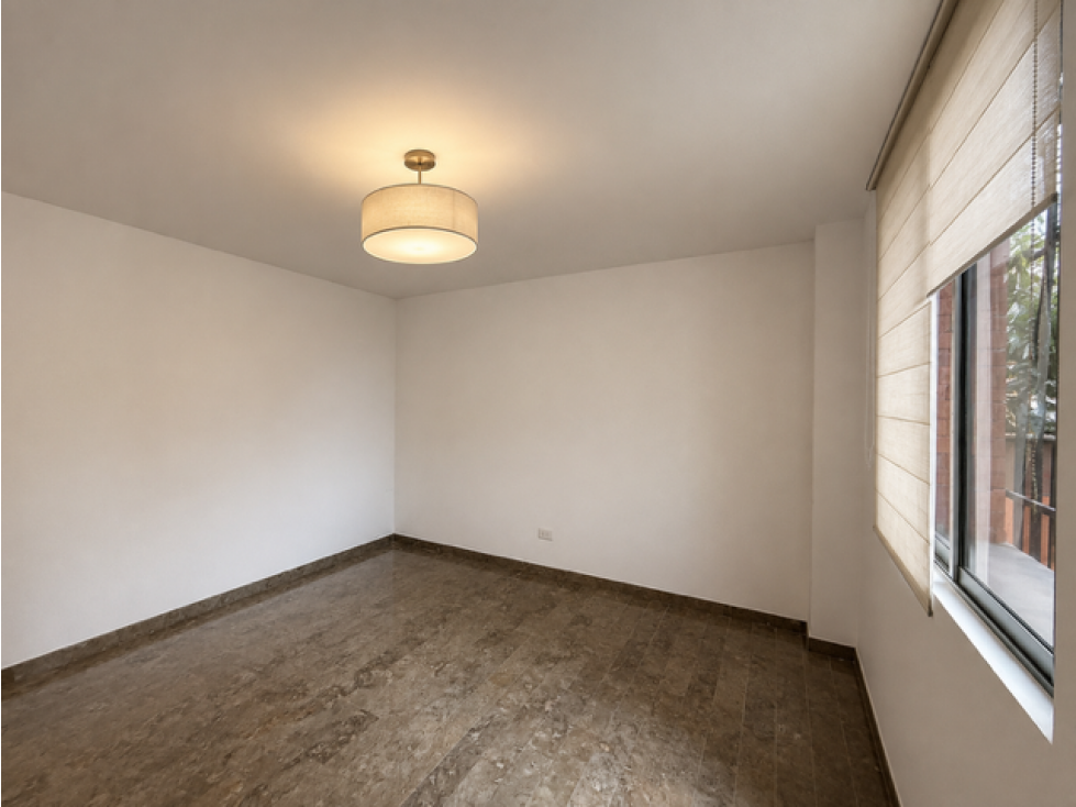 Apartamento en venta en Santa Teresita, Cali · foto 7 de 15