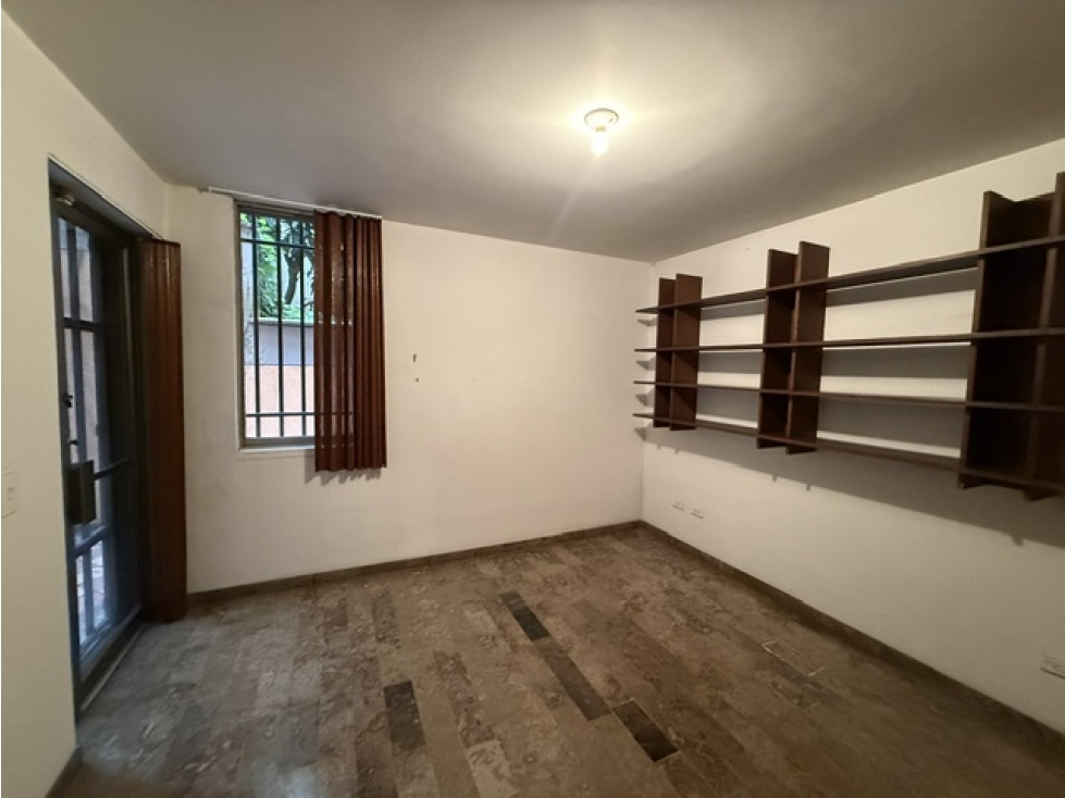 Apartamento en venta en Santa Teresita, Cali · foto 8 de 15