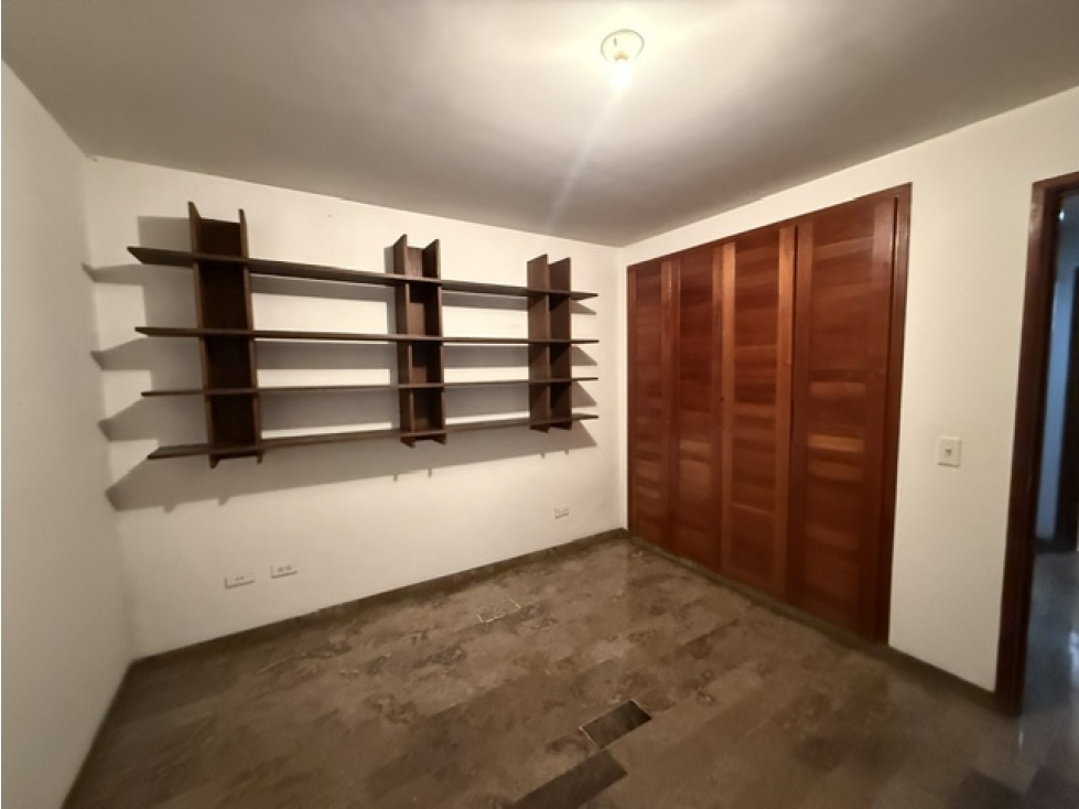 Apartamento en venta en Santa Teresita, Cali · foto 9 de 15
