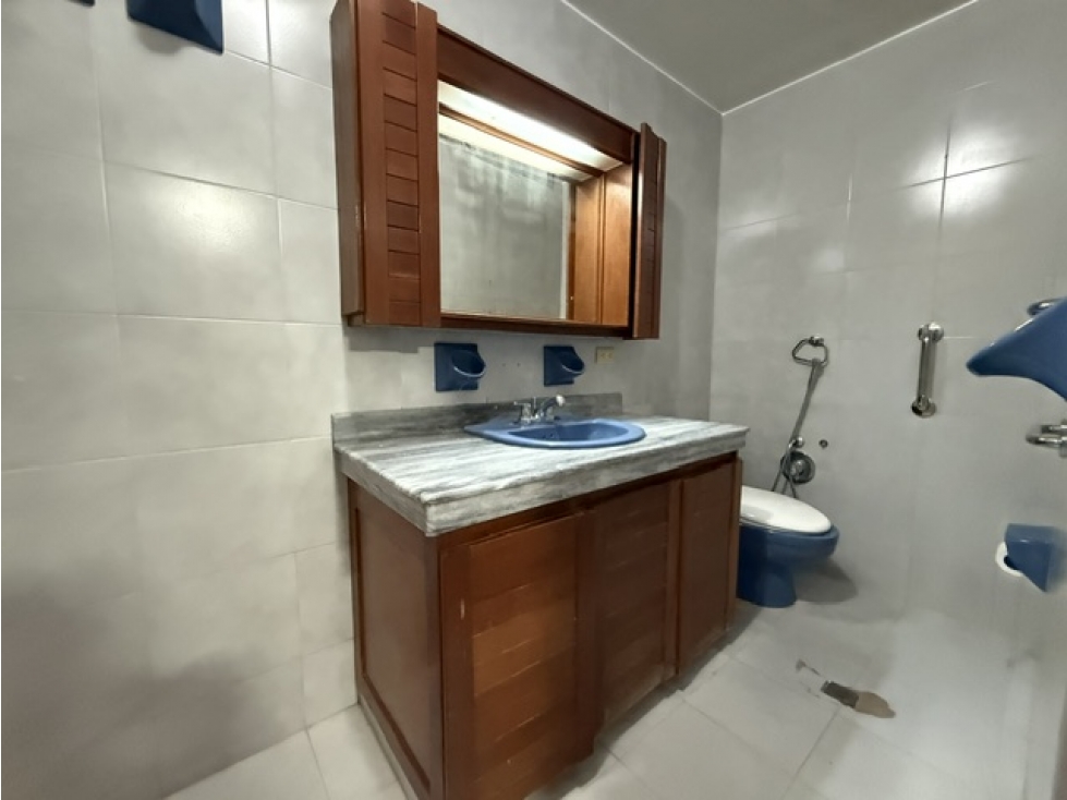 Apartamento en venta en Santa Teresita, Cali · foto 11 de 15