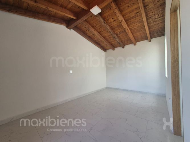 Casa de 3 alcobas en venta en El Tambo, La Ceja, 110 m² · foto 5 de 18