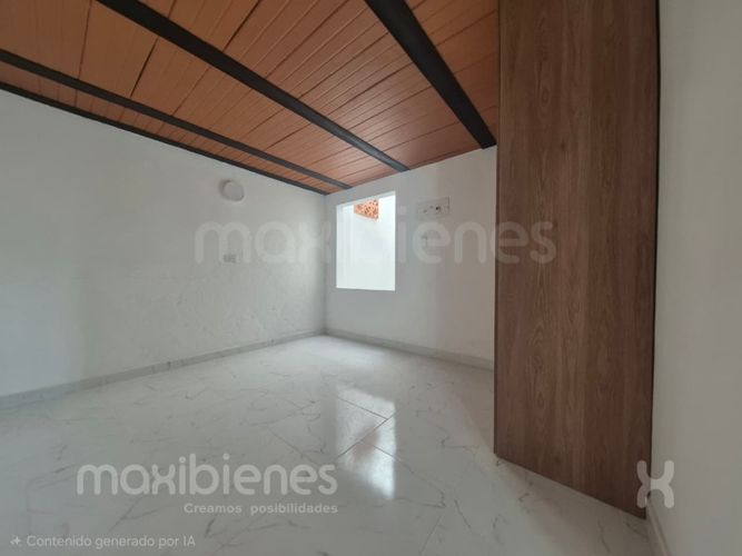 Casa de 3 alcobas en venta en El Tambo, La Ceja, 110 m² · foto 7 de 18