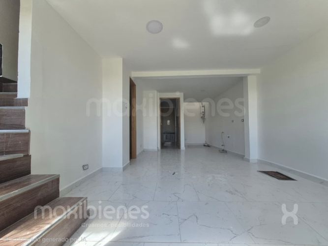 Casa de 3 alcobas en venta en El Tambo, La Ceja, 110 m² · foto 13 de 18