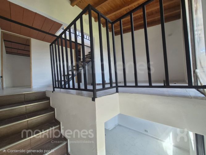 Casa de 3 alcobas en venta en El Tambo, La Ceja, 110 m² · foto 14 de 18