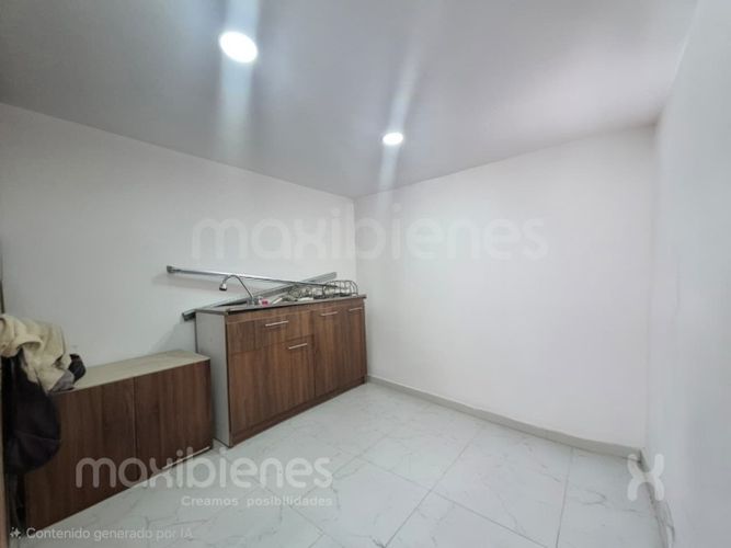 Casa de 3 alcobas en venta en El Tambo, La Ceja, 110 m² · foto 15 de 18