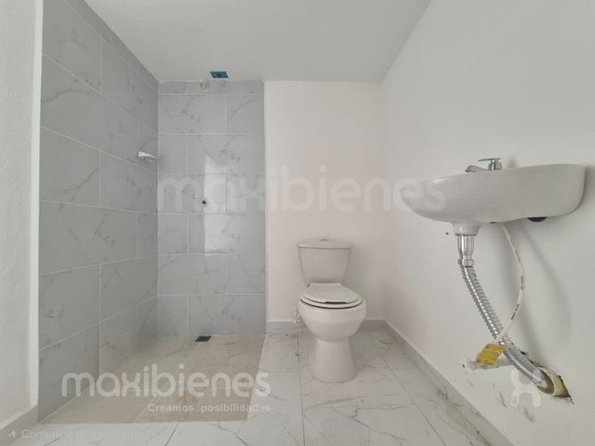 Casa de 3 alcobas en venta en El Tambo, La Ceja, 110 m² · foto 18 de 18