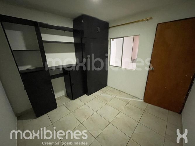 Apartamento en venta en Cataluña, Medellín · foto 7 de 14