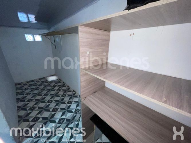 Apartamento en venta en Cataluña, Medellín · foto 11 de 14