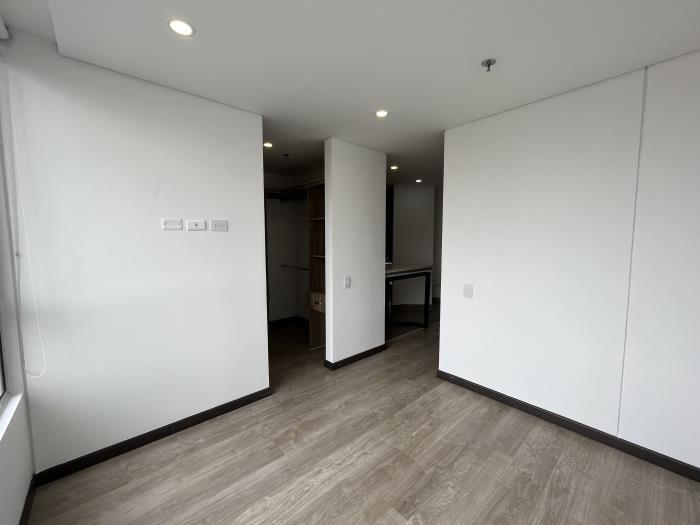 Apartamento en venta en Chapinero, Bogotá · foto 4 de 13