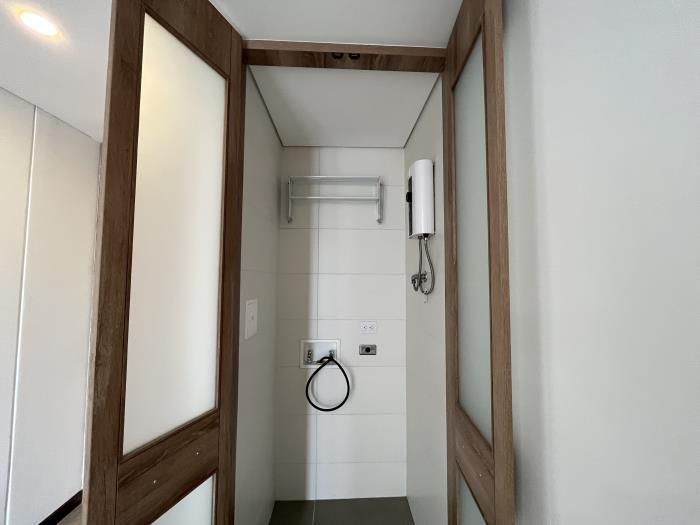 Apartamento en venta en Chapinero, Bogotá · foto 13 de 13