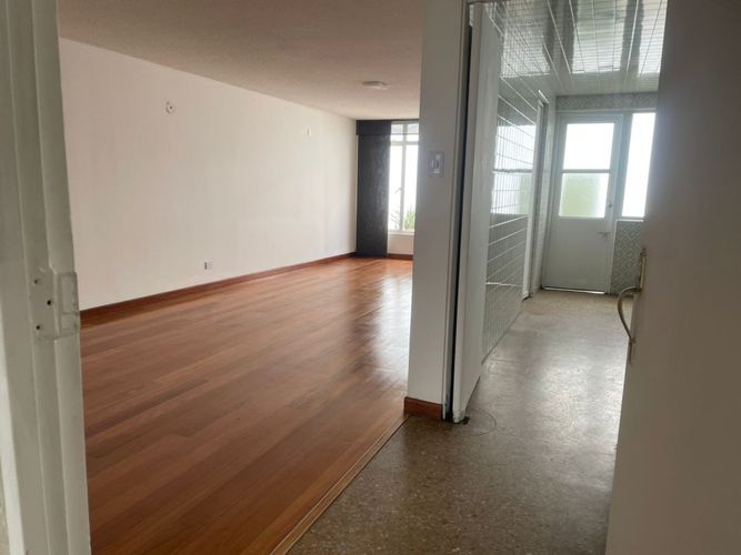 Casa de 4 alcobas en venta en Autopista Sur, Bogotá, 250 m² · foto 4 de 24