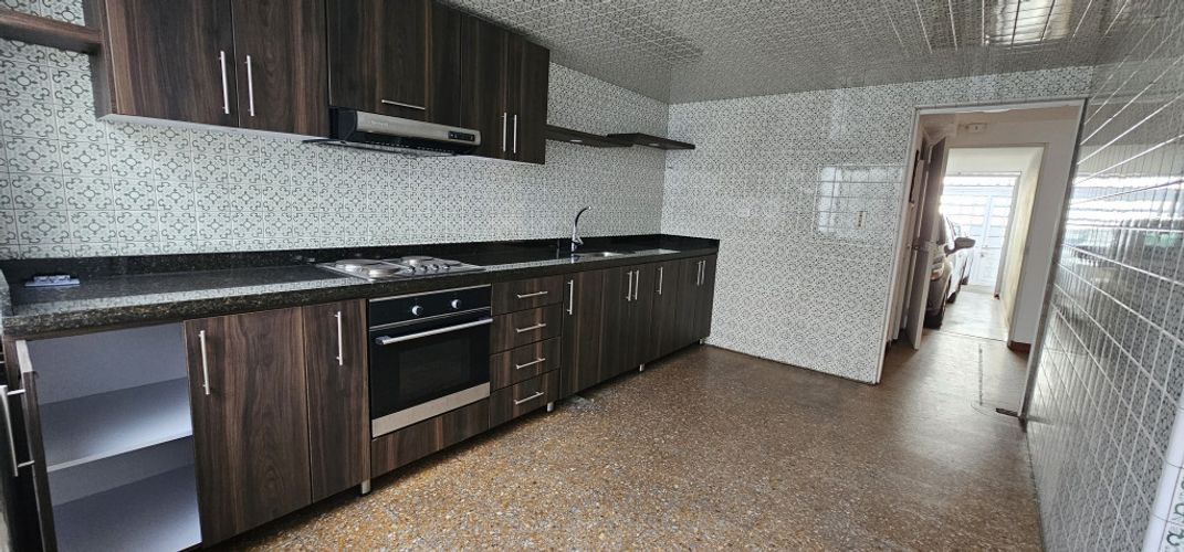 Casa de 4 alcobas en venta en Autopista Sur, Bogotá, 250 m² · foto 7 de 24