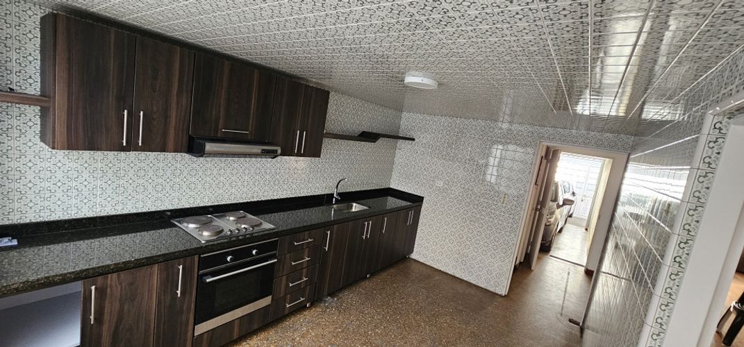 Casa de 4 alcobas en venta en Autopista Sur, Bogotá, 250 m² · foto 8 de 24