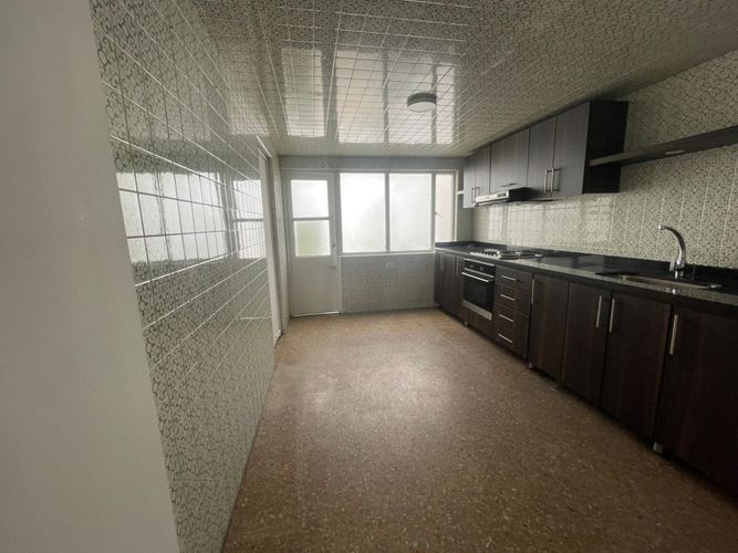 Casa de 4 alcobas en venta en Autopista Sur, Bogotá, 250 m² · foto 9 de 24