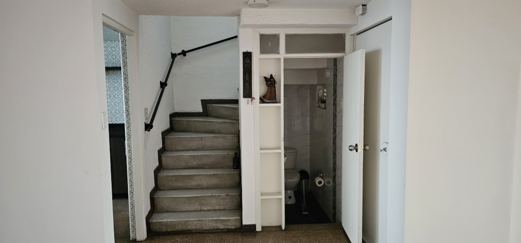 Casa de 4 alcobas en venta en Autopista Sur, Bogotá, 250 m² · foto 10 de 24