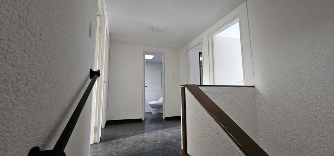 Casa de 4 alcobas en venta en Autopista Sur, Bogotá, 250 m² · foto 11 de 24