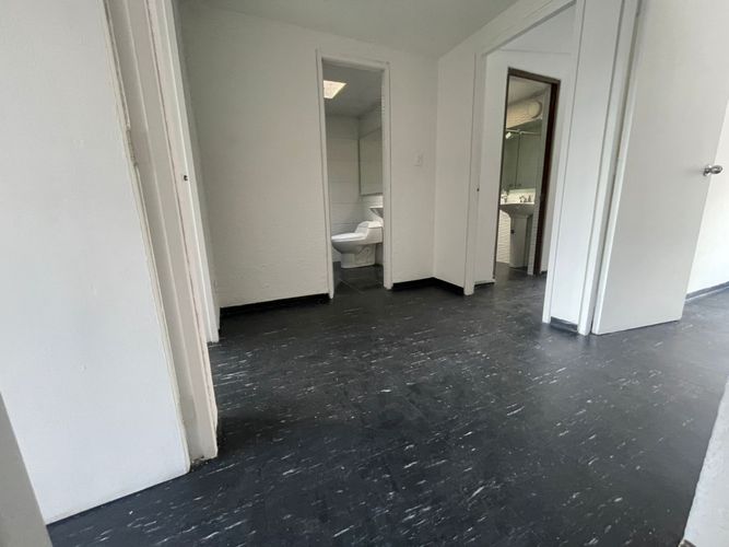 Casa de 4 alcobas en venta en Autopista Sur, Bogotá, 250 m² · foto 14 de 24