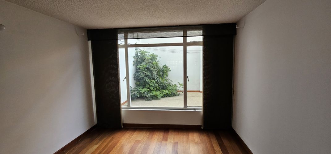 Casa de 4 alcobas en venta en Autopista Sur, Bogotá, 250 m² · foto 16 de 24