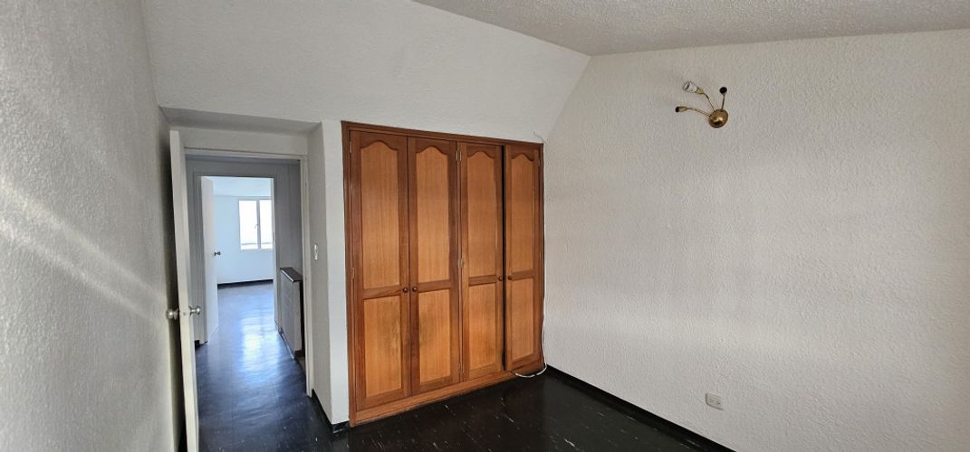 Casa de 4 alcobas en venta en Autopista Sur, Bogotá, 250 m² · foto 17 de 24