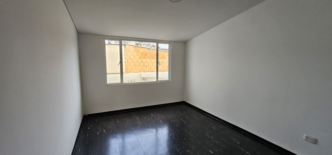 Casa de 4 alcobas en venta en Autopista Sur, Bogotá, 250 m² · foto 18 de 24