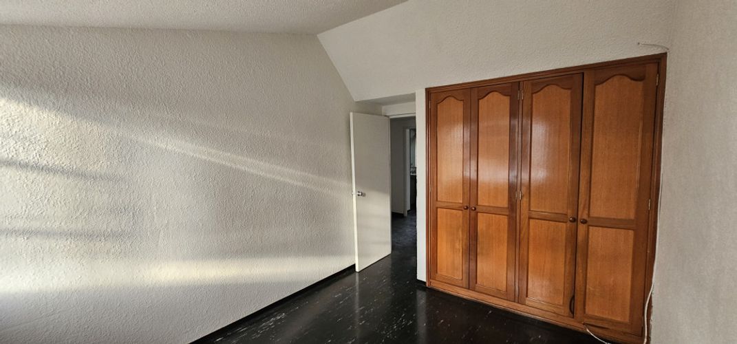 Casa de 4 alcobas en venta en Autopista Sur, Bogotá, 250 m² · foto 19 de 24