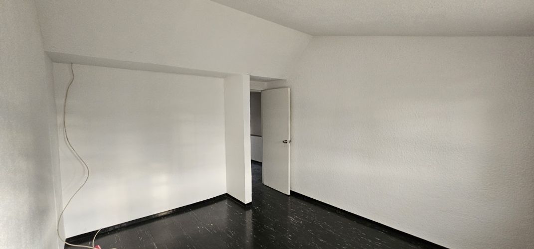 Casa de 4 alcobas en venta en Autopista Sur, Bogotá, 250 m² · foto 20 de 24