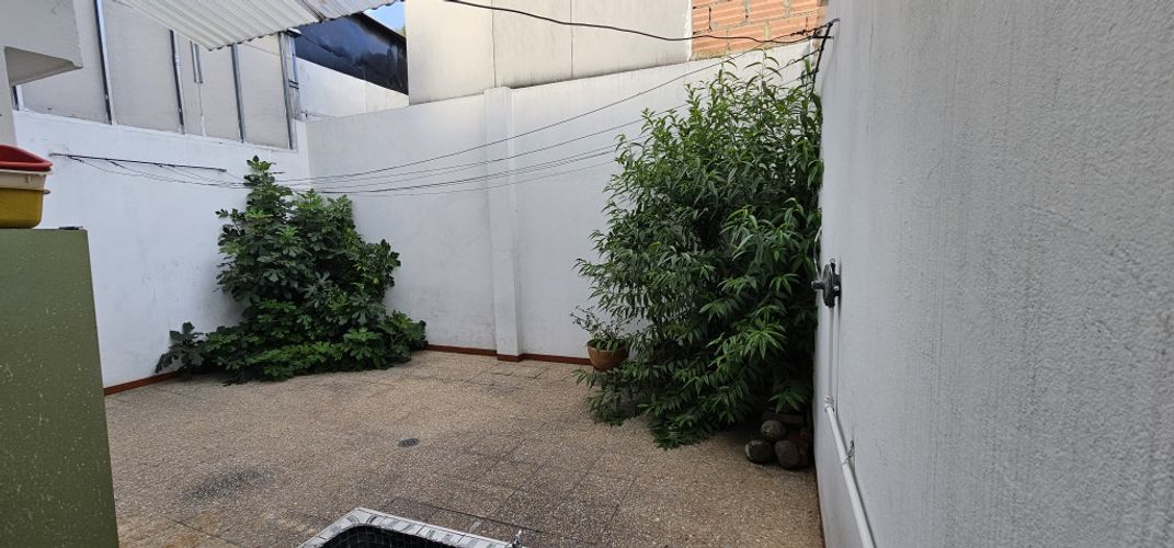 Casa de 4 alcobas en venta en Autopista Sur, Bogotá, 250 m² · foto 21 de 24