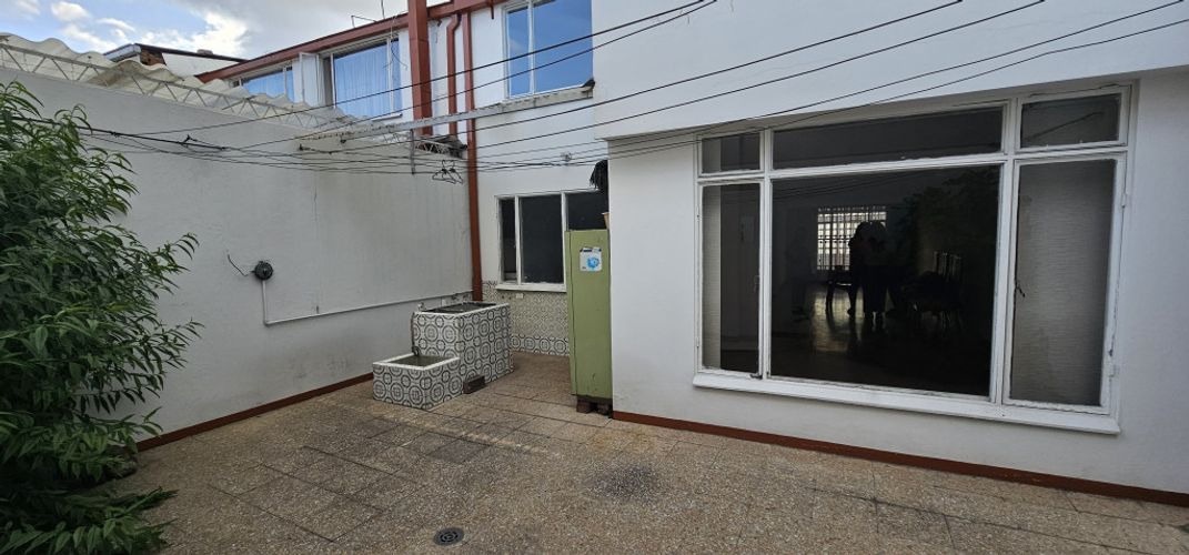 Casa de 4 alcobas en venta en Autopista Sur, Bogotá, 250 m² · foto 22 de 24