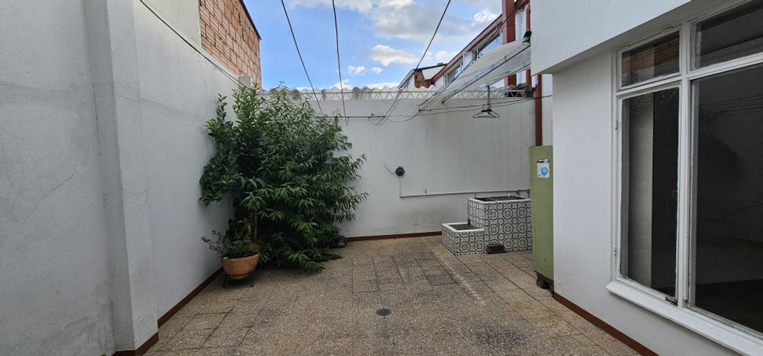 Casa de 4 alcobas en venta en Autopista Sur, Bogotá, 250 m² · foto 23 de 24