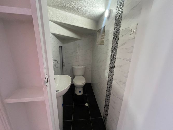 Casa de 4 alcobas en venta en Autopista Sur, Bogotá, 250 m² · foto 24 de 24