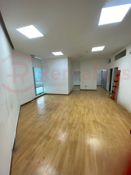 Oficina en Arriendo en Quinta velez, Cúcuta