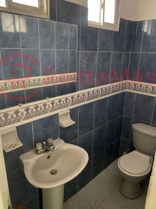 Bodega en venta en El Contento, Cúcuta, 549 m² · foto 9 de 13
