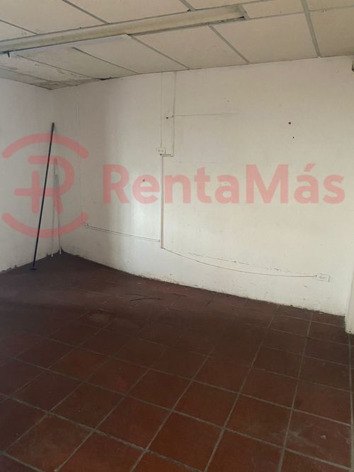 Bodega en venta en El Contento, Cúcuta, 549 m² · foto 12 de 13