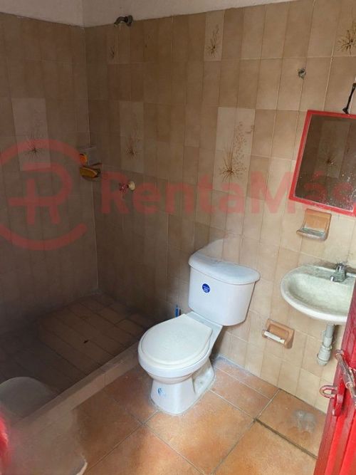 Bodega en venta en El Contento, Cúcuta, 549 m² · foto 13 de 13
