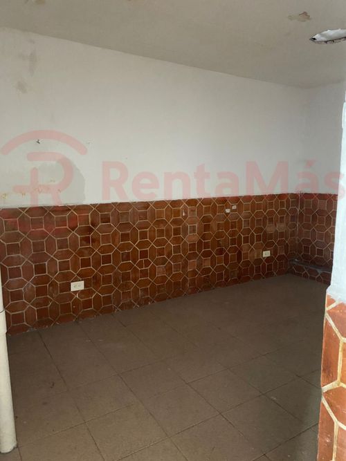 Bodega en venta en El Contento, Cúcuta, 189 m² · foto 6 de 8