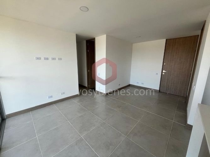Apartamento de 3 alcobas en venta en El Tambo, La Ceja, 68 m² · foto 4 de 21