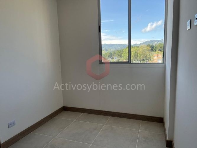Apartamento de 3 alcobas en venta en El Tambo, La Ceja, 68 m² · foto 7 de 21