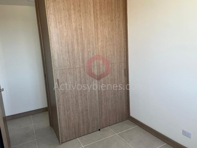 Apartamento de 3 alcobas en venta en El Tambo, La Ceja, 68 m² · foto 8 de 21