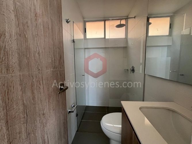 Apartamento de 3 alcobas en venta en El Tambo, La Ceja, 68 m² · foto 11 de 21