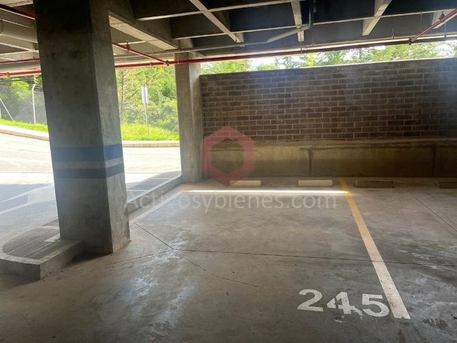 Apartamento de 3 alcobas en venta en El Tambo, La Ceja, 68 m² · foto 17 de 21