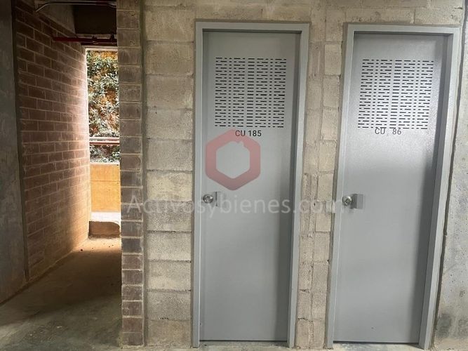 Apartamento de 3 alcobas en venta en El Tambo, La Ceja, 68 m² · foto 18 de 21