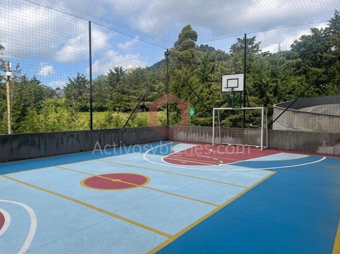 Apartamento de 3 alcobas en venta en El Tambo, La Ceja, 68 m² · foto 20 de 21
