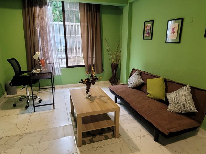 Edificio en arriendo en San Fernando Viejo, Cali, 480 m² · foto 3 de 24